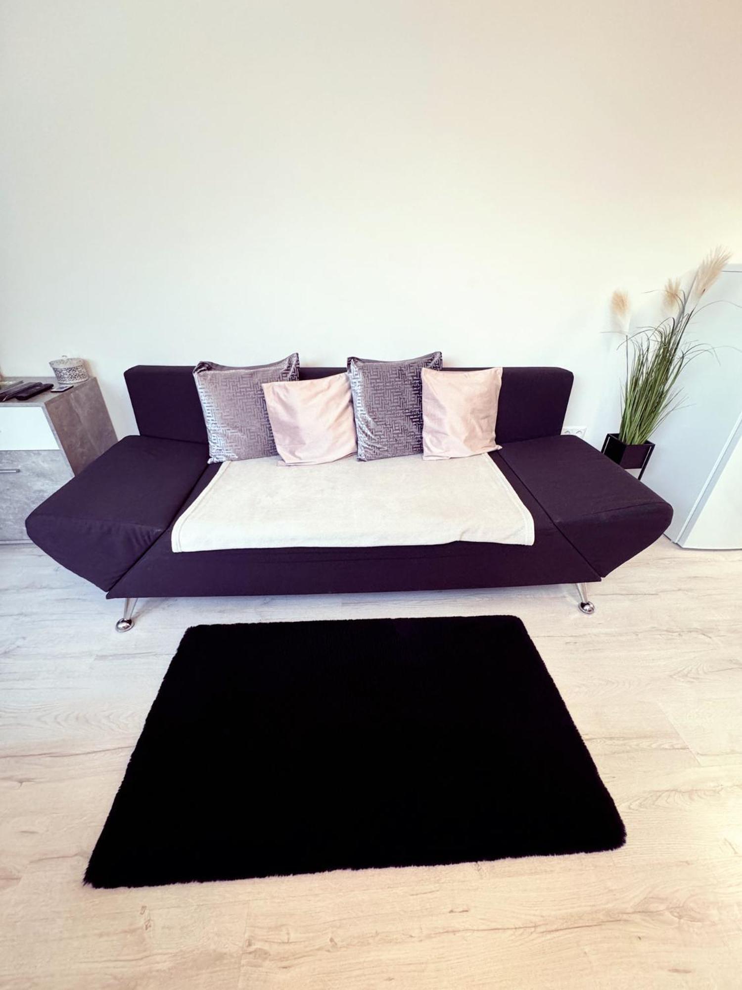 شقة Exclusive Family Apartman بيتْش المظهر الخارجي الصورة